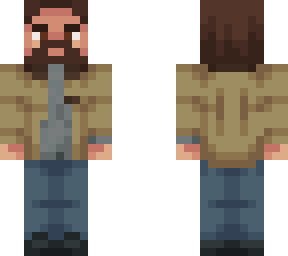 ethan mk1
