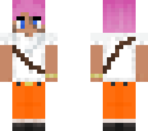 explorler jinxie last craftbreaker