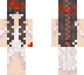 fae mykah
