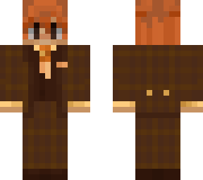 fall mayor