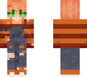 falling leaves-rce