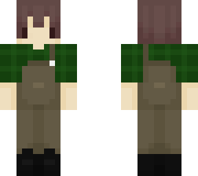 farmer
