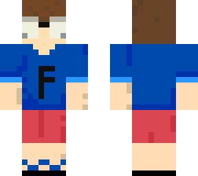 faw_thy3