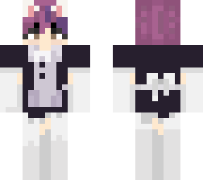 femboy maid