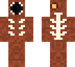 figure (doors)