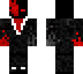 fireaspextz mask