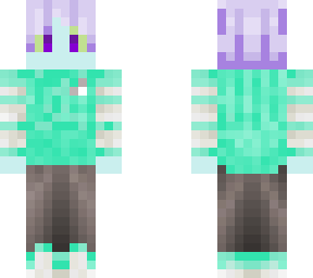 fivw