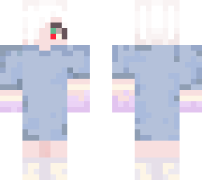 fixed 222 skin for rp