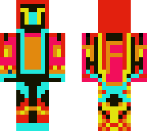floppy