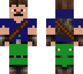 forditot ubor craft