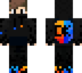 gaming boy