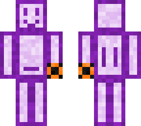 gehpo