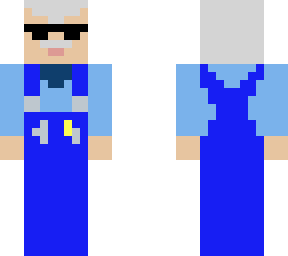 geoff