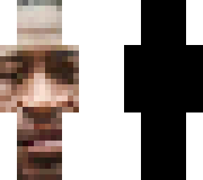 george