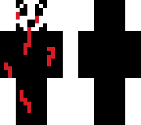 ghostface (scream)