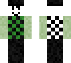 green devesto