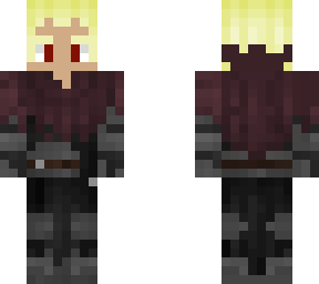 haitai