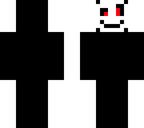 happy face