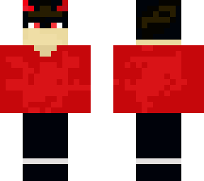 hbxhwcbus