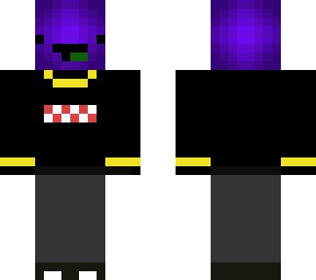 hell_nah’s skin better version