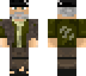 hobo