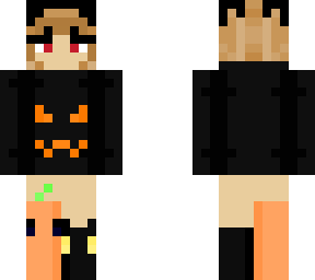 i redid the bangs