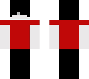 i was bored