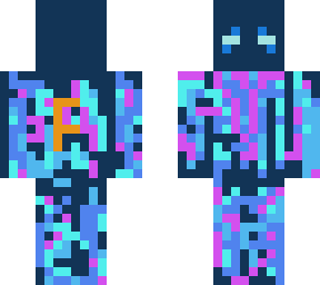 ice floppy