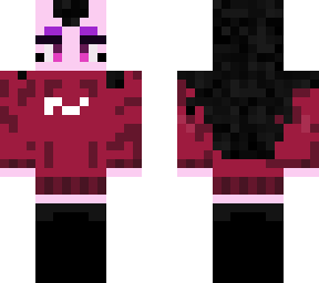 inktie 2