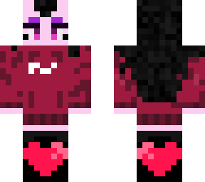 inktie 3