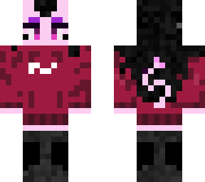 inktie 4