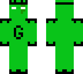 itzjob