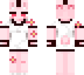 ivaixy