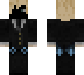 jack