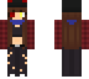 jackie beanie
