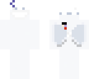 jojoblox