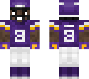 jordan addison (mfl)