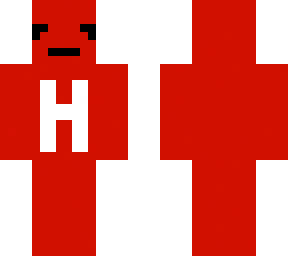 just_harper