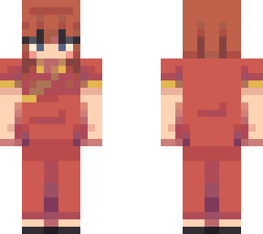 kagura