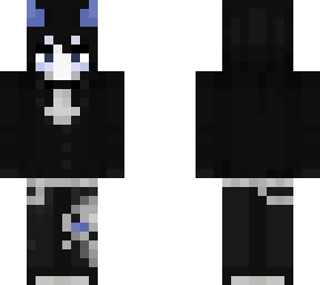 kane