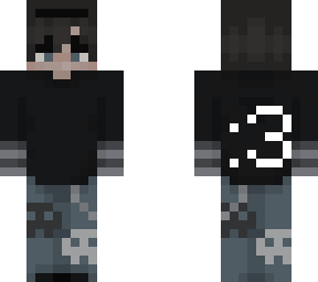 kayoticboy08