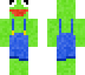 kermit