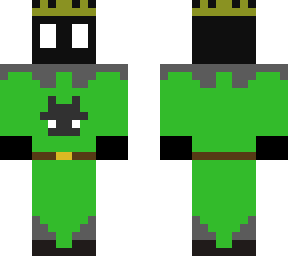 king craftydemoncat
