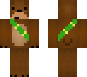 king kodiack2