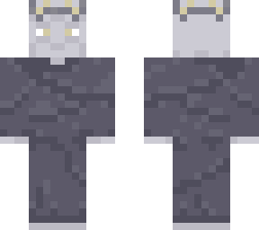 kingusnul