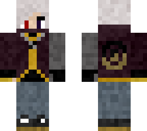 kinoyo 2.0