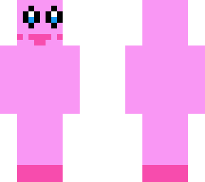 kirby