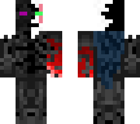 knight