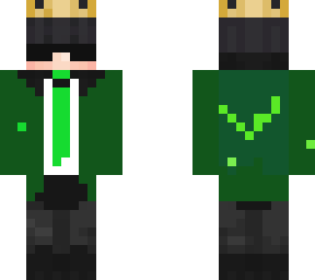 kohde