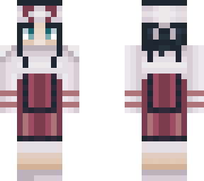 kyoukai